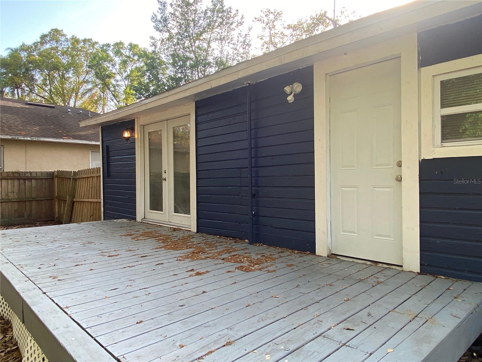 Image 12 of 13 For 8105 12th Street