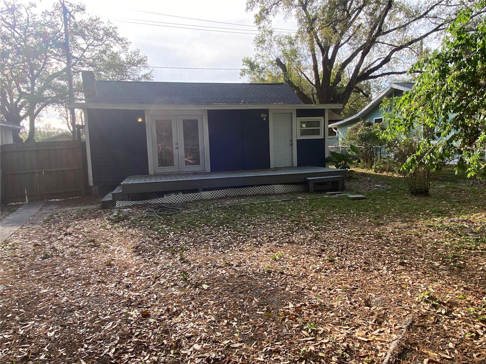 Image 13 of 13 For 8105 12th Street