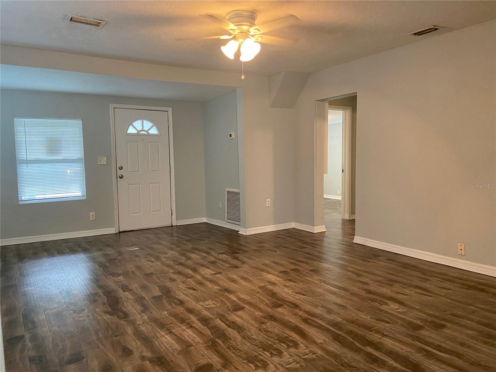 Image 3 of 13 For 8105 12th Street