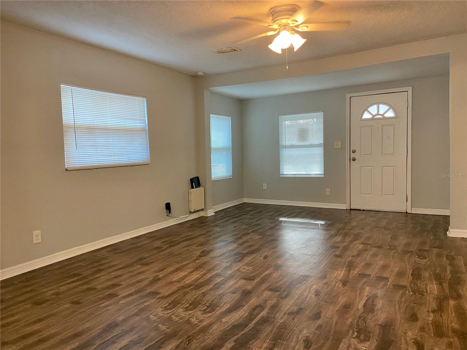 Image 4 of 13 For 8105 12th Street