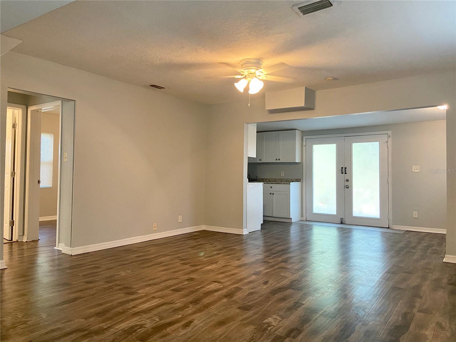 Image 5 of 13 For 8105 12th Street