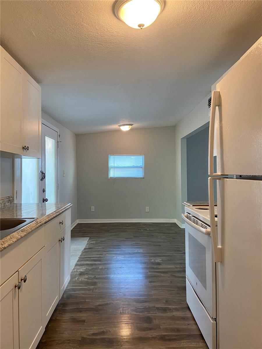 Image 6 of 13 For 8105 12th Street