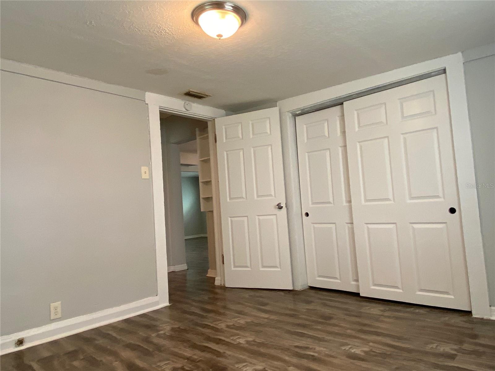 Image 7 of 13 For 8105 12th Street