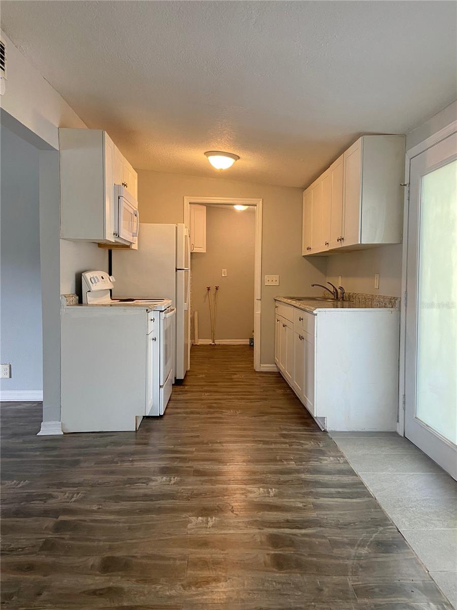 Image 8 of 13 For 8105 12th Street