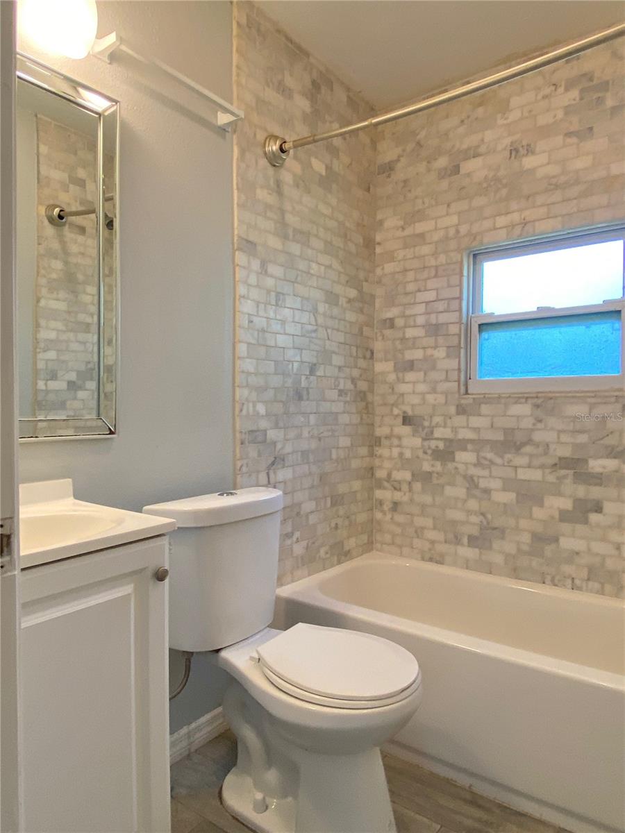 Image 9 of 13 For 8105 12th Street