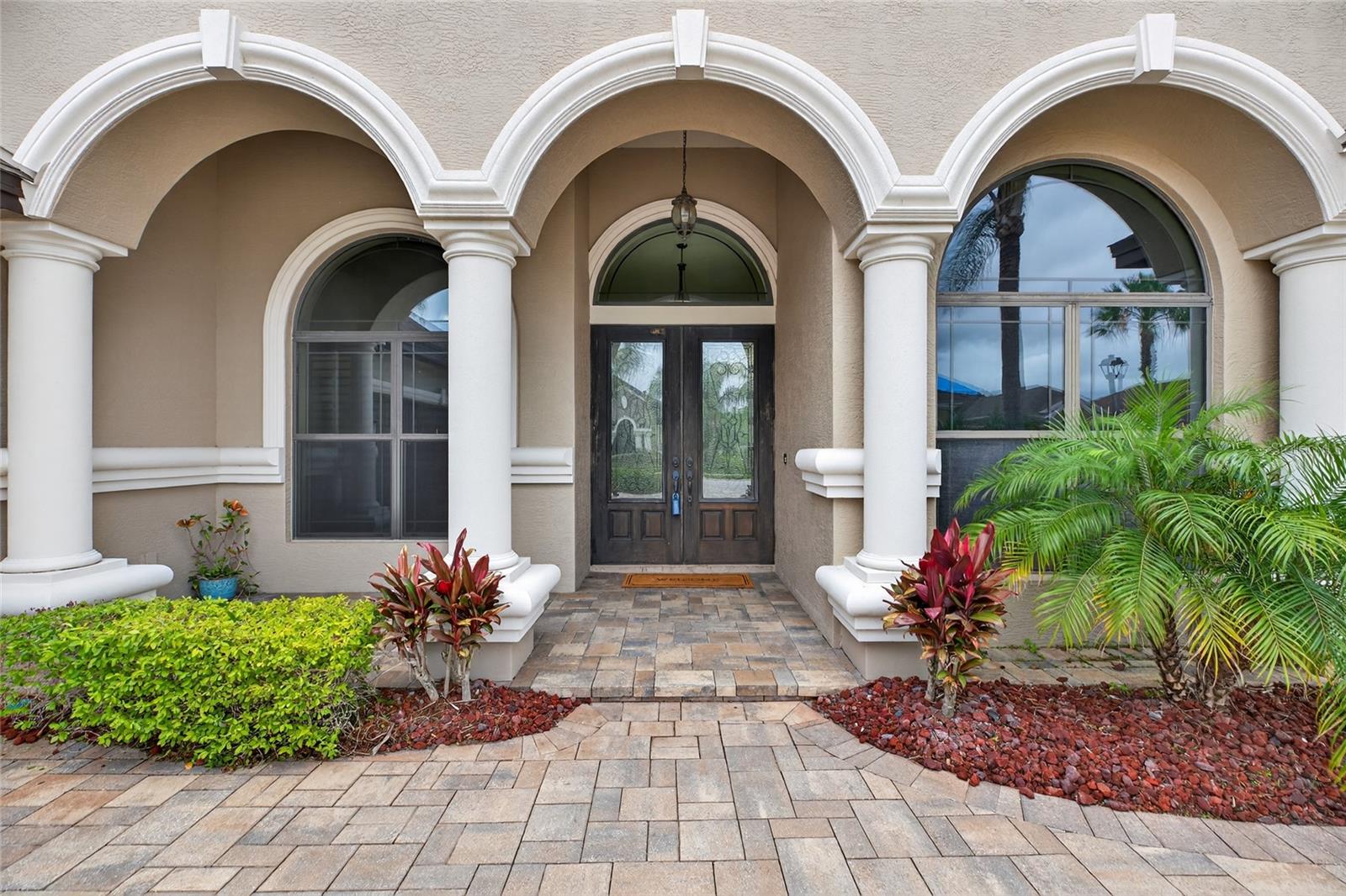 Listing photo id 8 for 1607 Abyss Drive