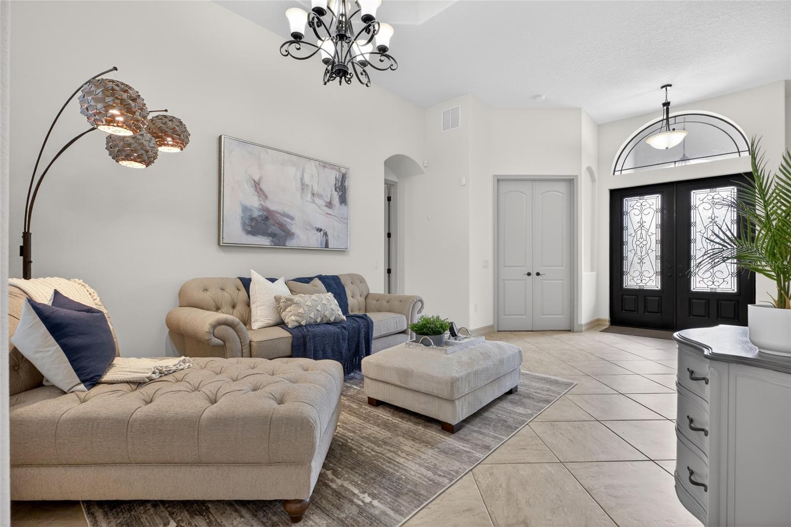 Listing photo id 9 for 1607 Abyss Drive