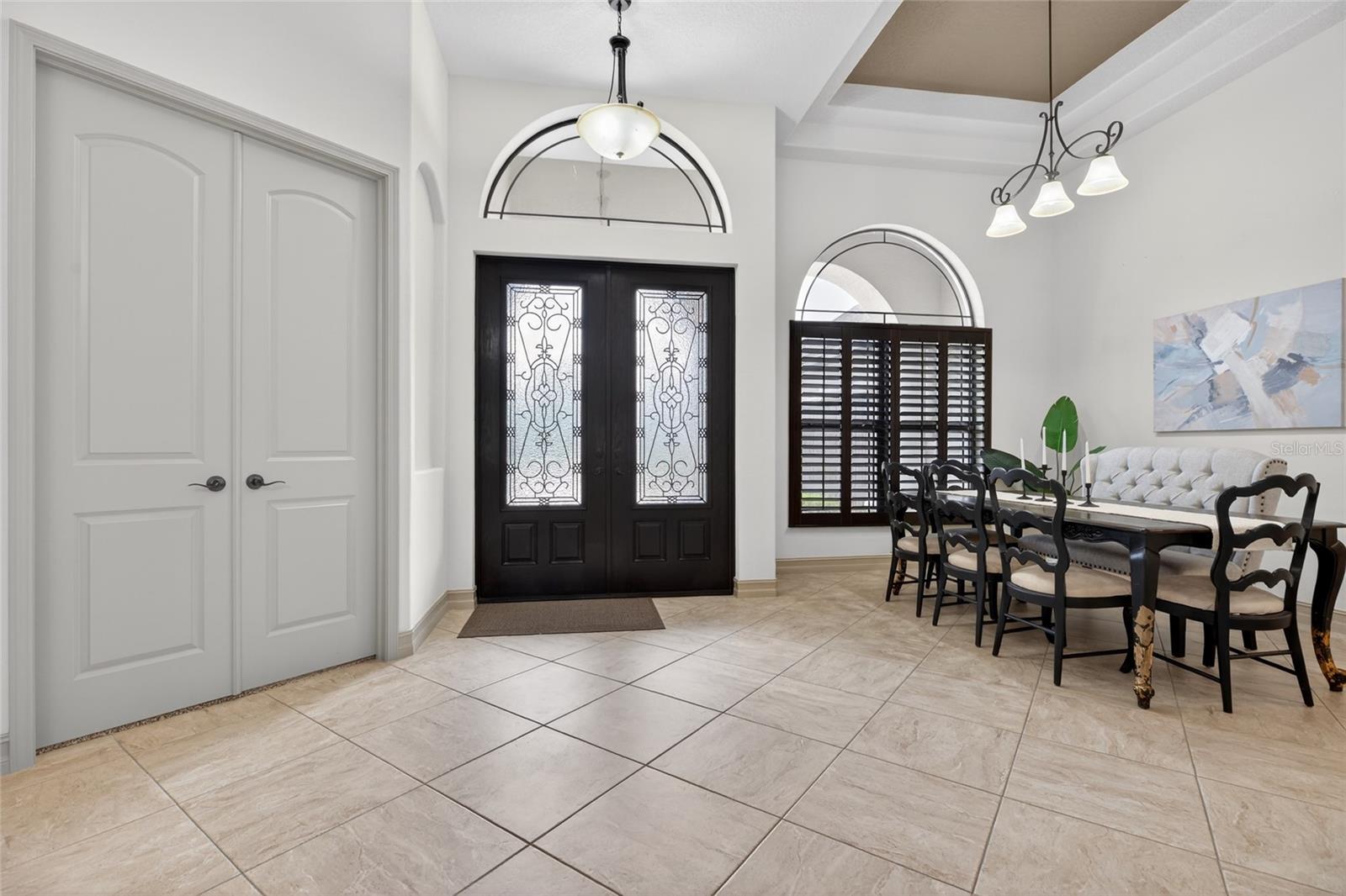 Listing photo id 16 for 1607 Abyss Drive