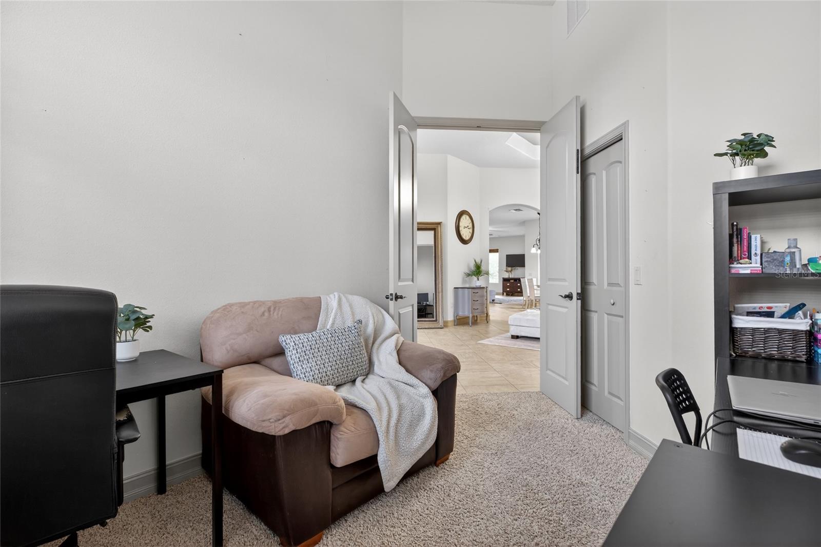 Listing photo id 18 for 1607 Abyss Drive