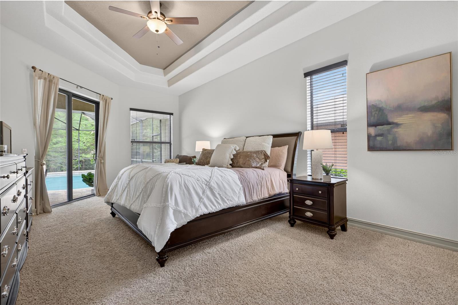 Listing photo id 19 for 1607 Abyss Drive