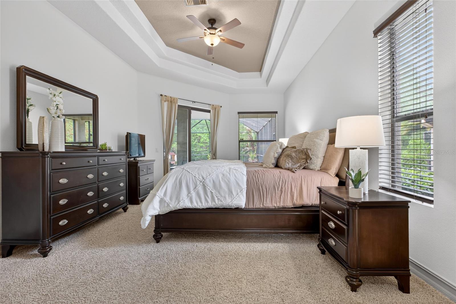 Listing photo id 20 for 1607 Abyss Drive