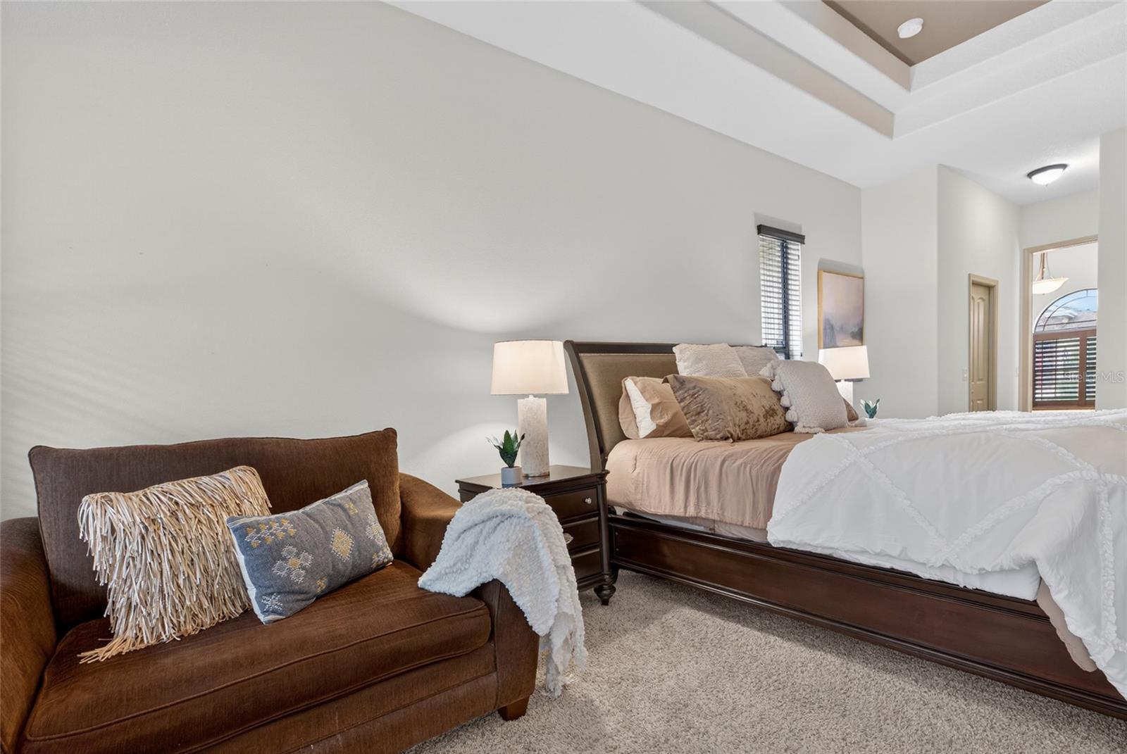 Listing photo id 21 for 1607 Abyss Drive