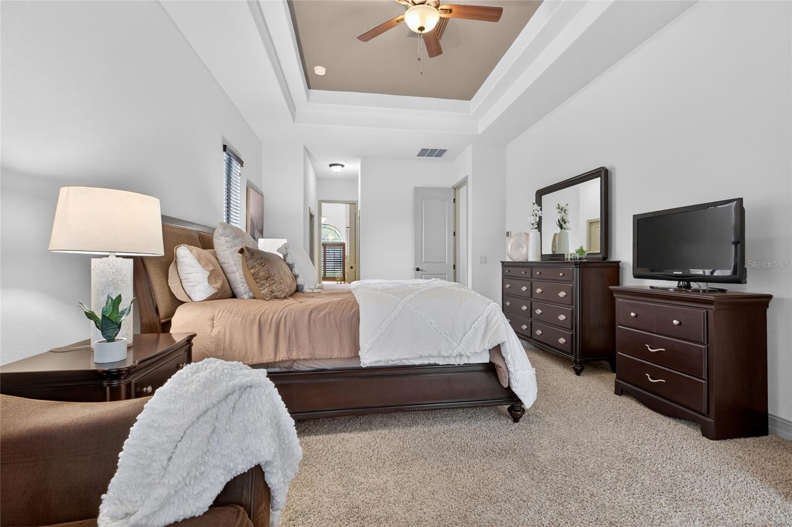 Listing photo id 23 for 1607 Abyss Drive