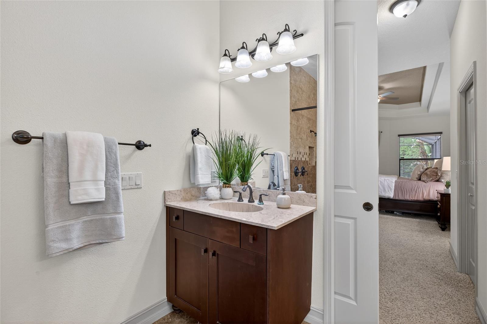 Listing photo id 27 for 1607 Abyss Drive