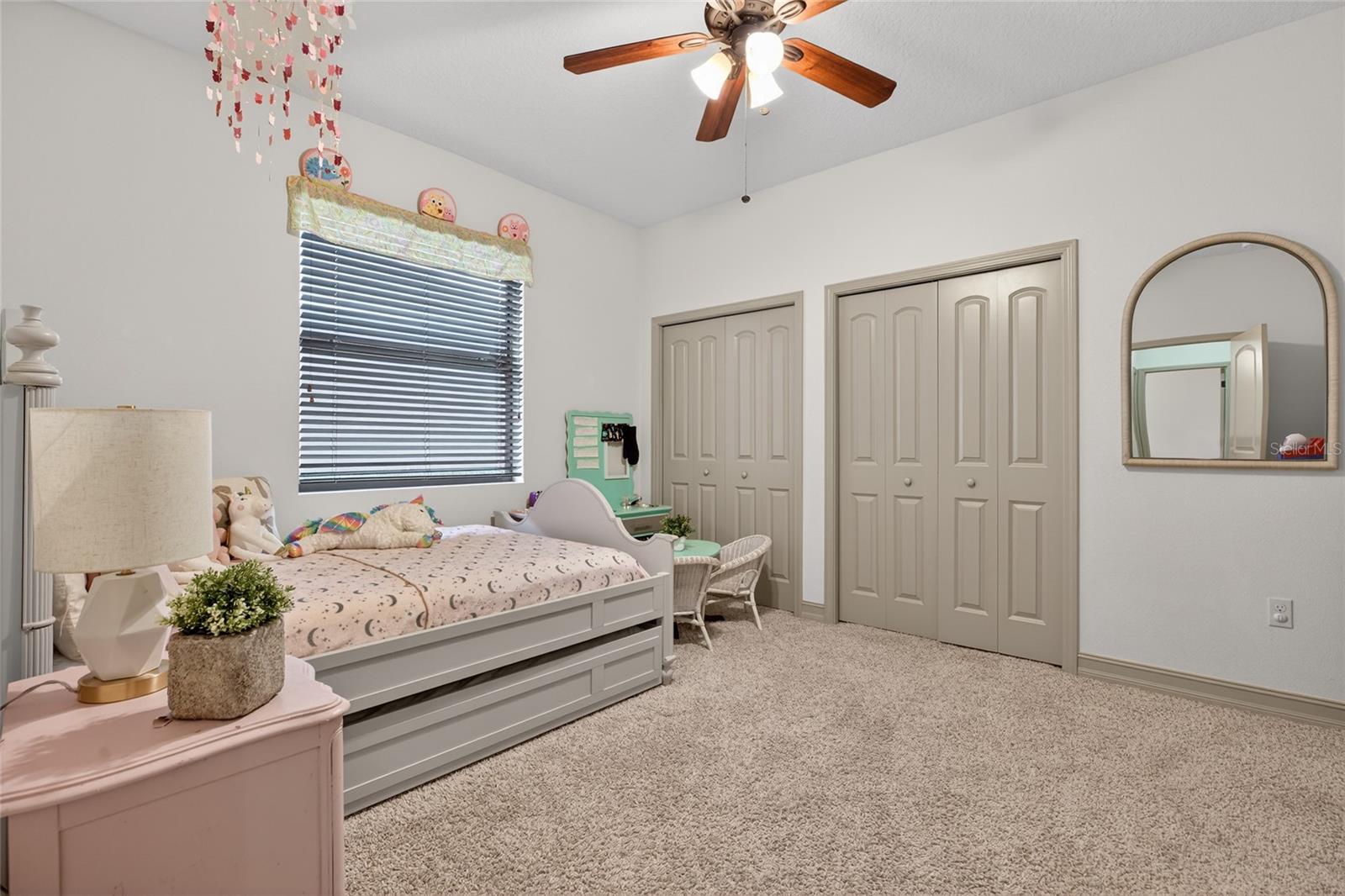 Listing photo id 29 for 1607 Abyss Drive