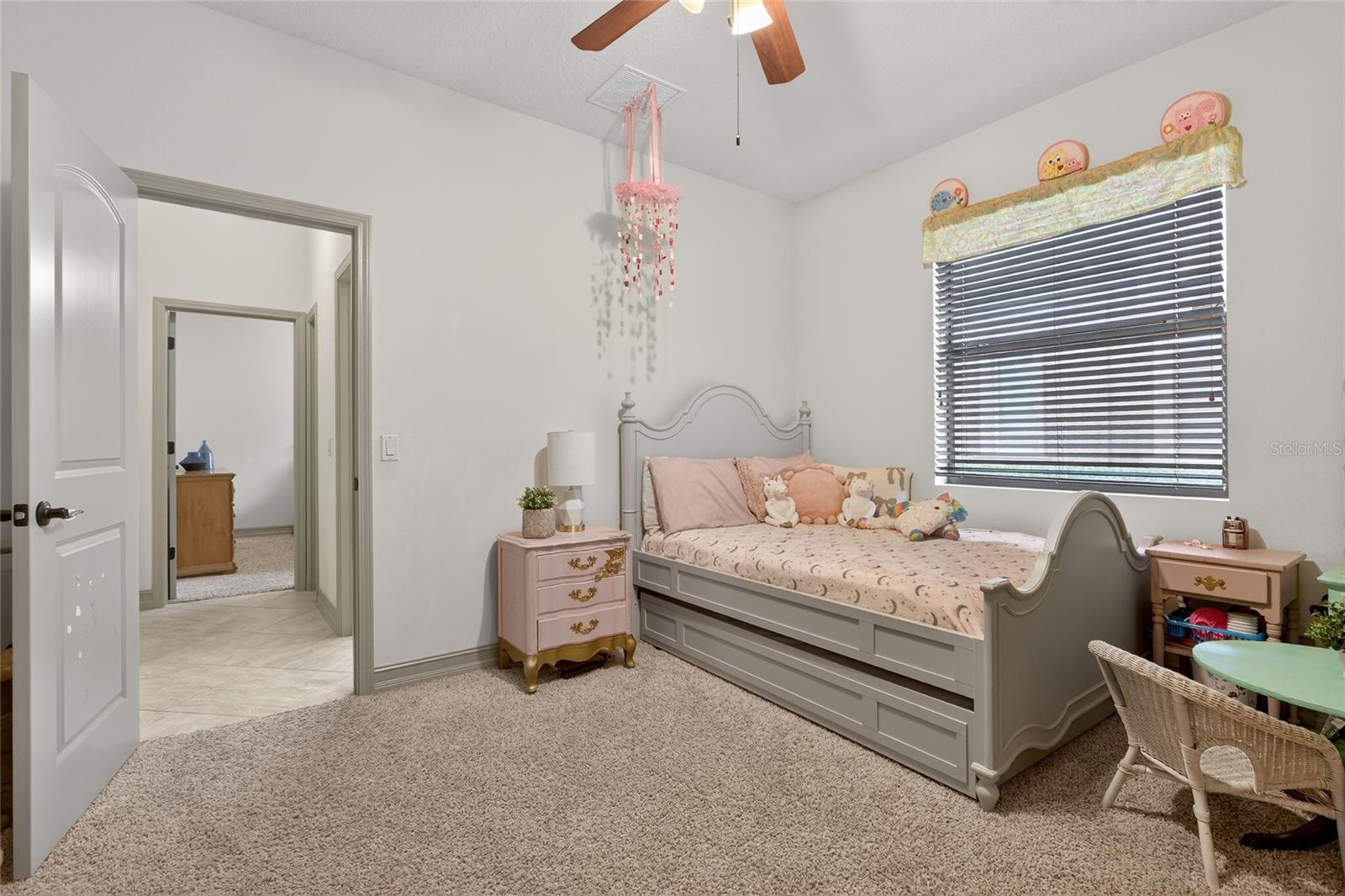 Listing photo id 30 for 1607 Abyss Drive