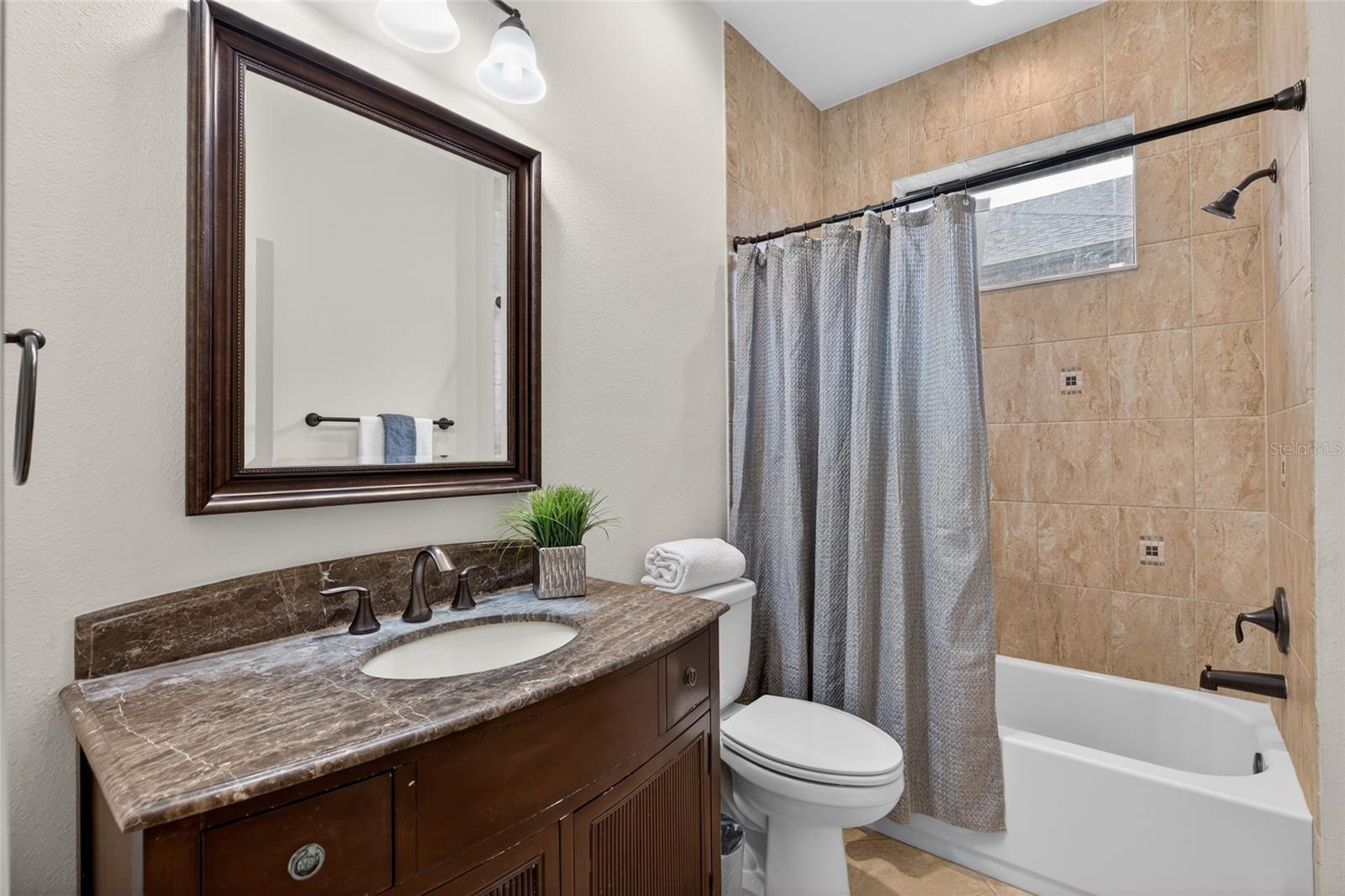 Listing photo id 31 for 1607 Abyss Drive