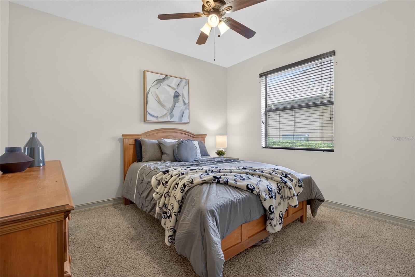 Listing photo id 32 for 1607 Abyss Drive