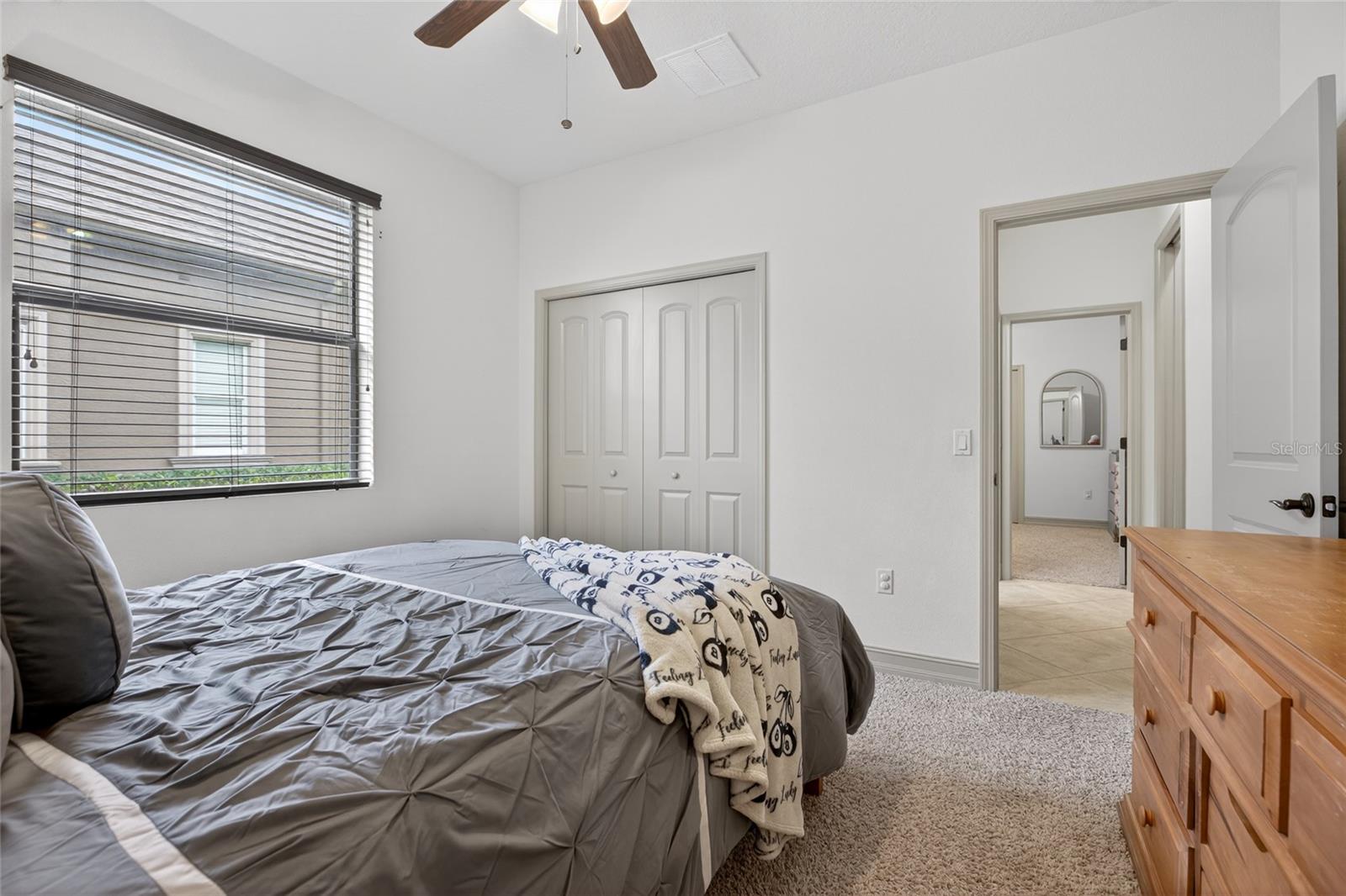 Listing photo id 33 for 1607 Abyss Drive