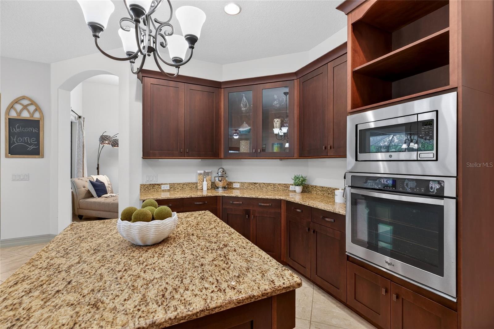 Listing photo id 39 for 1607 Abyss Drive