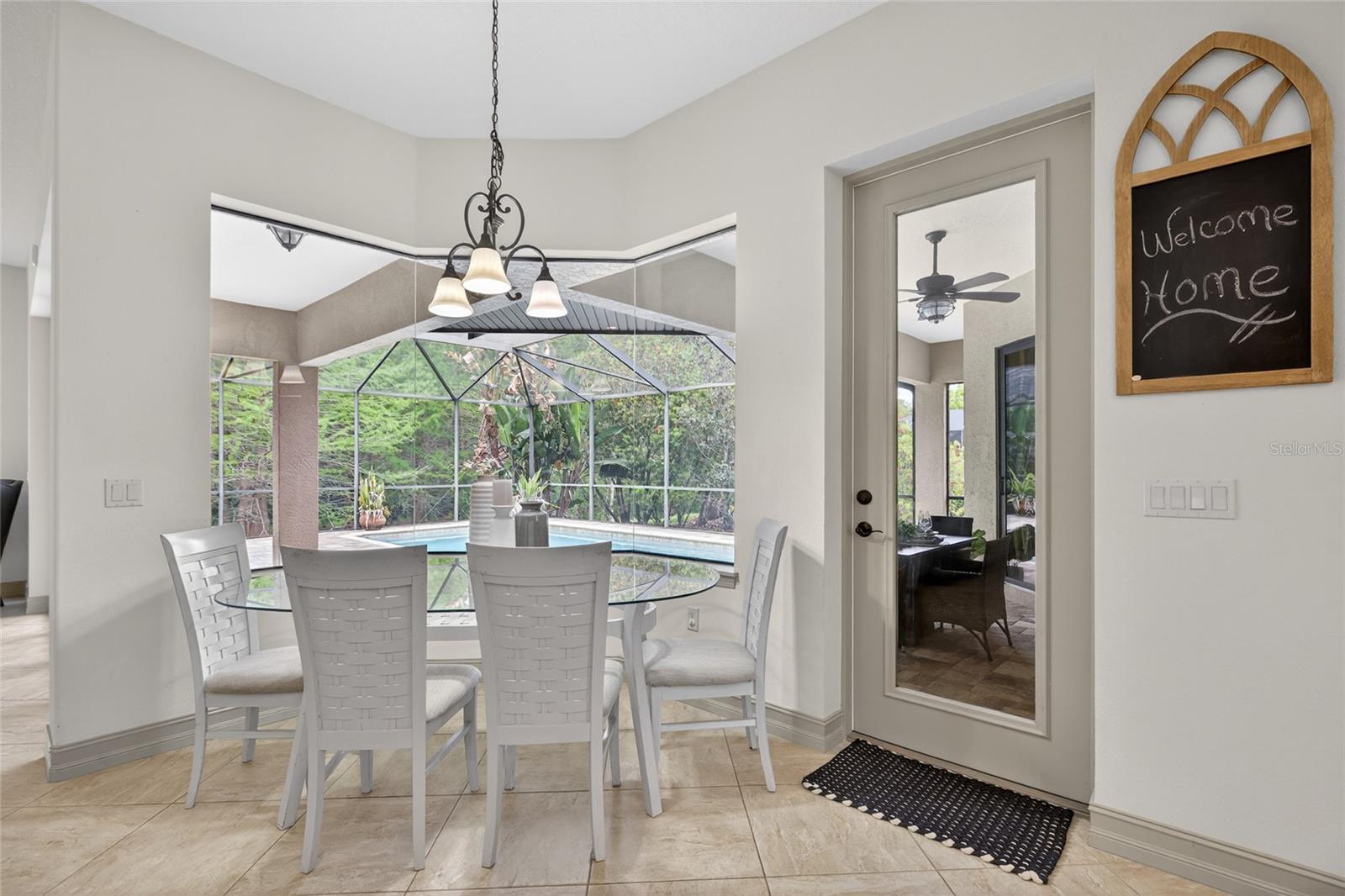 Listing photo id 41 for 1607 Abyss Drive