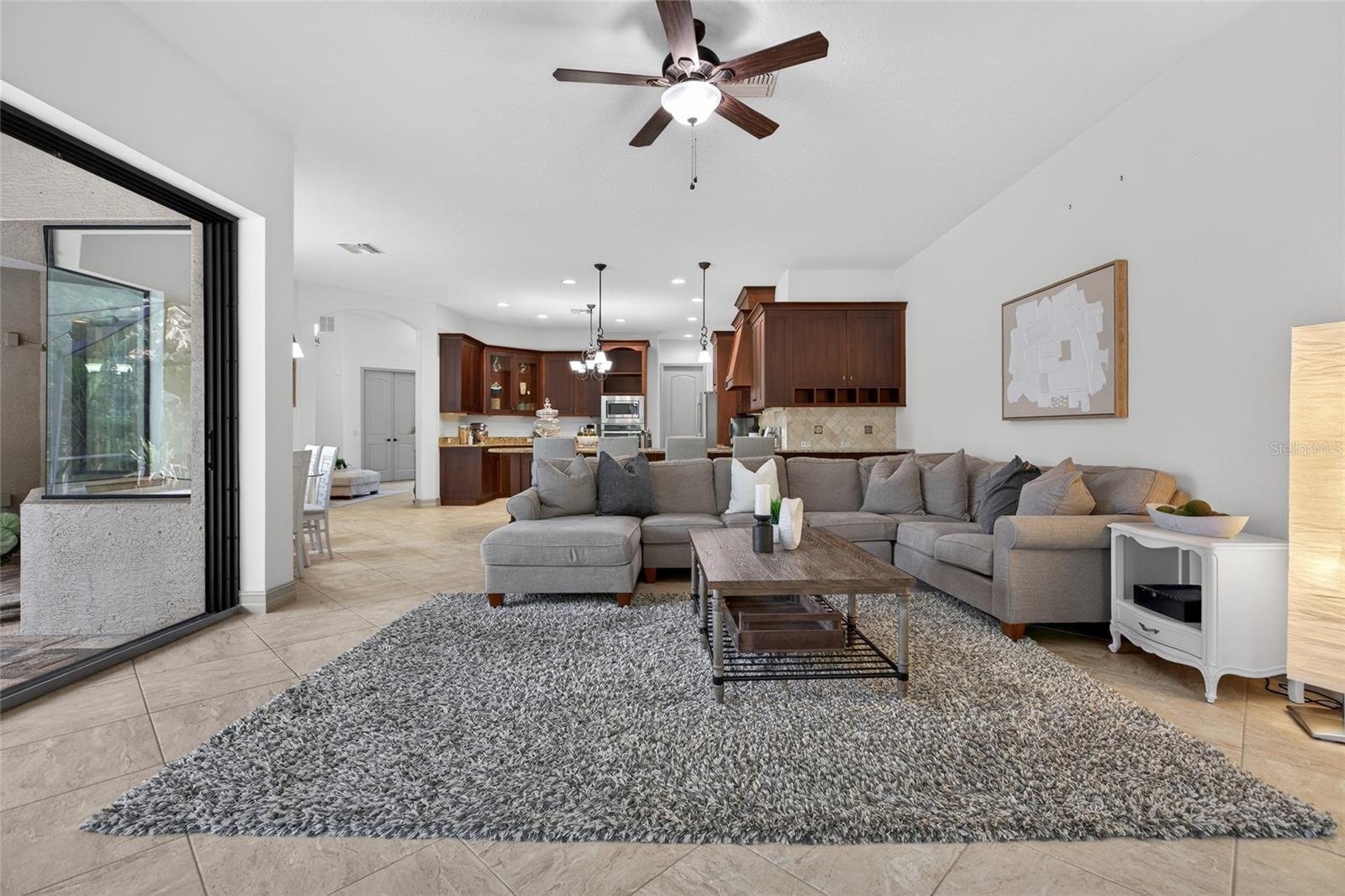 Listing photo id 44 for 1607 Abyss Drive