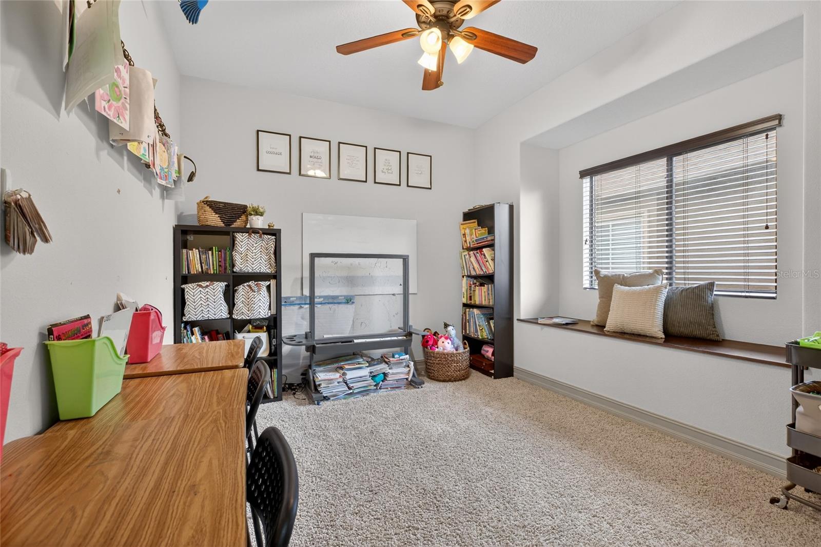 Listing photo id 49 for 1607 Abyss Drive