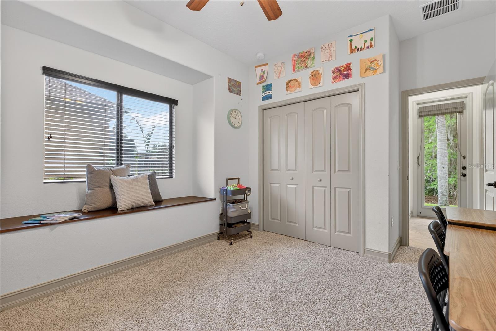 Listing photo id 50 for 1607 Abyss Drive