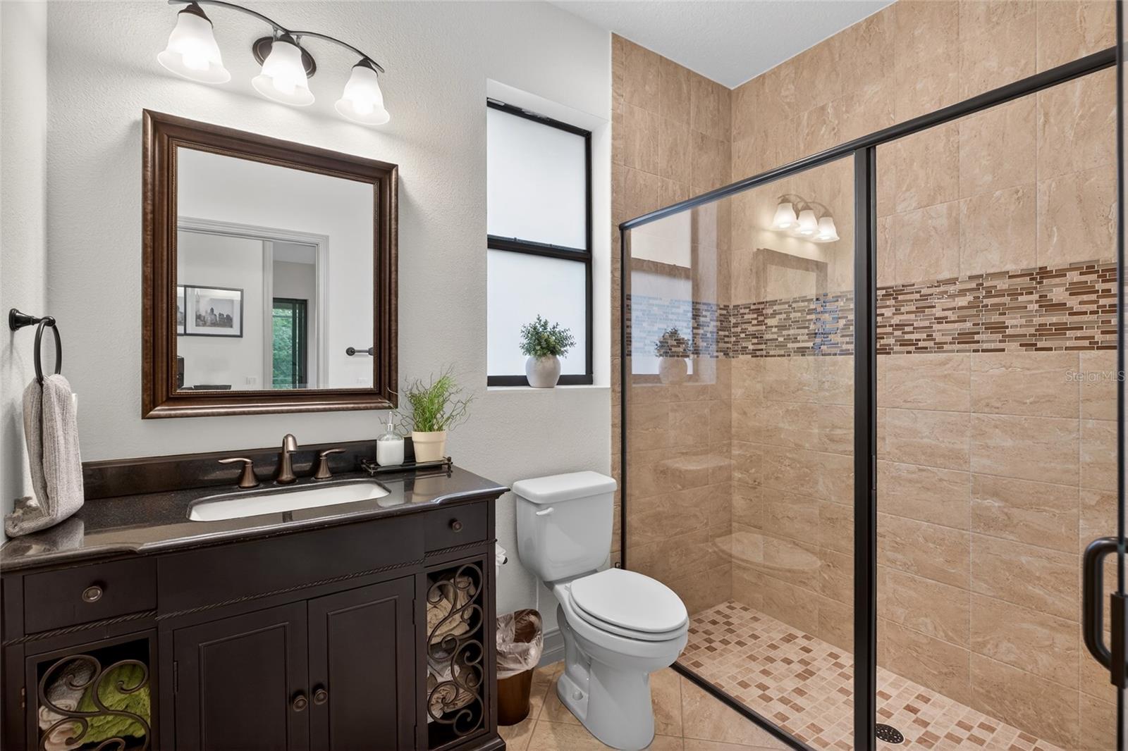 Listing photo id 51 for 1607 Abyss Drive