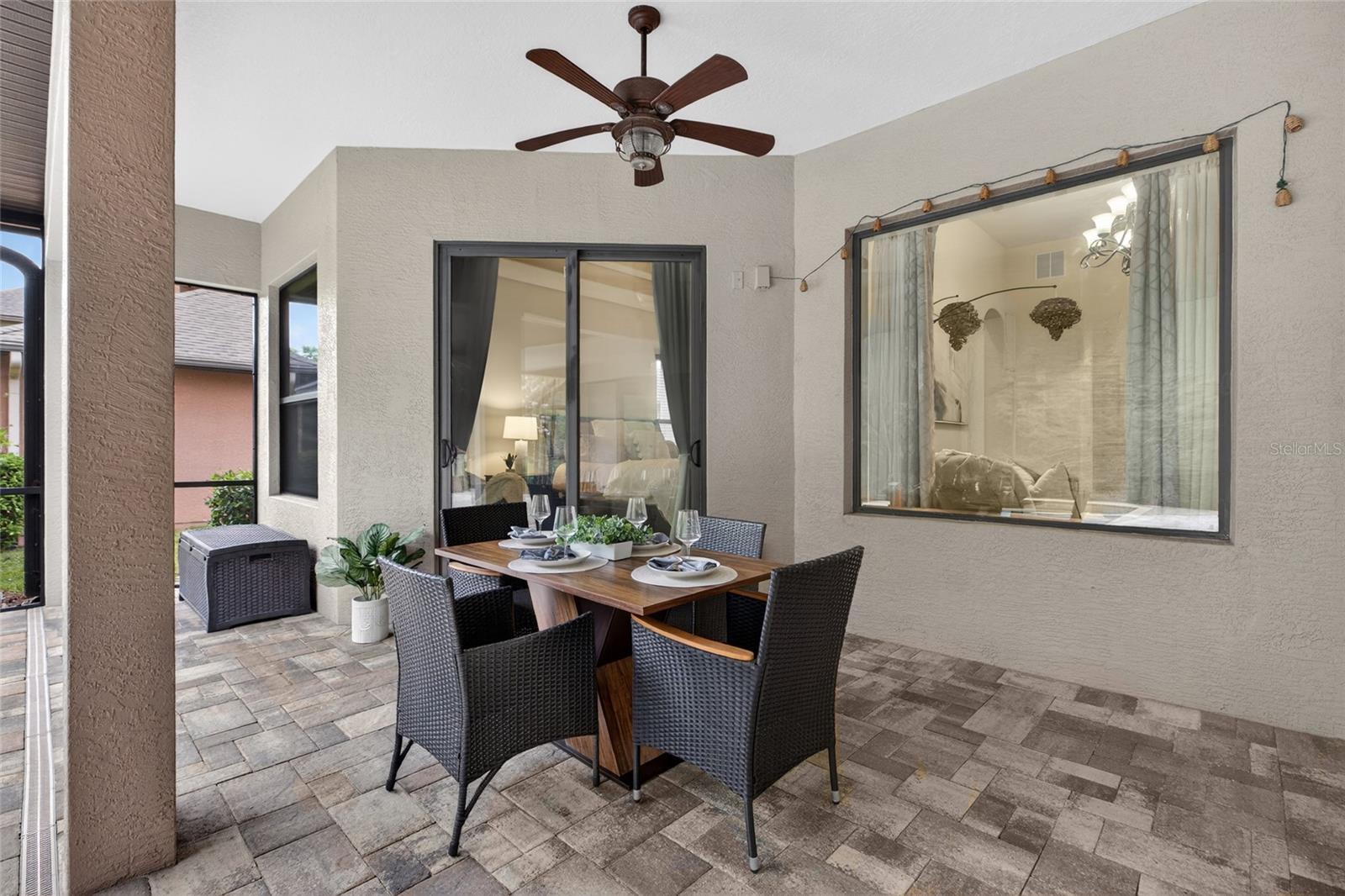 Listing photo id 52 for 1607 Abyss Drive