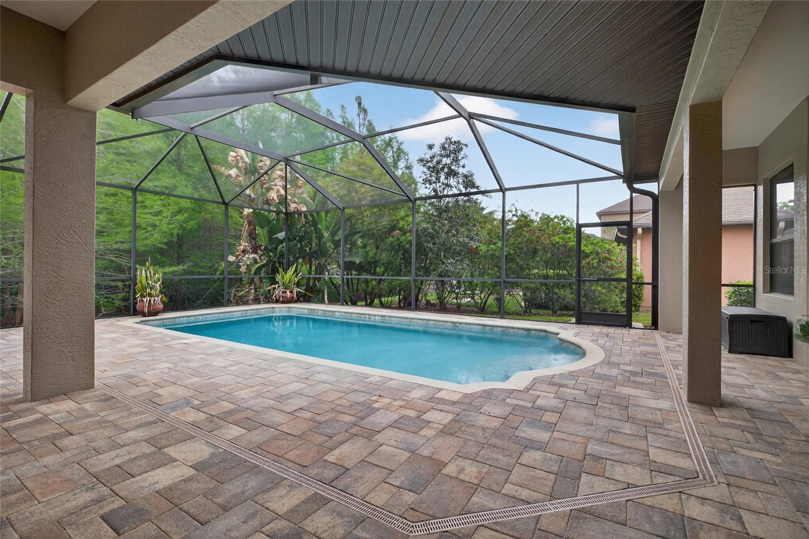 Listing photo id 54 for 1607 Abyss Drive