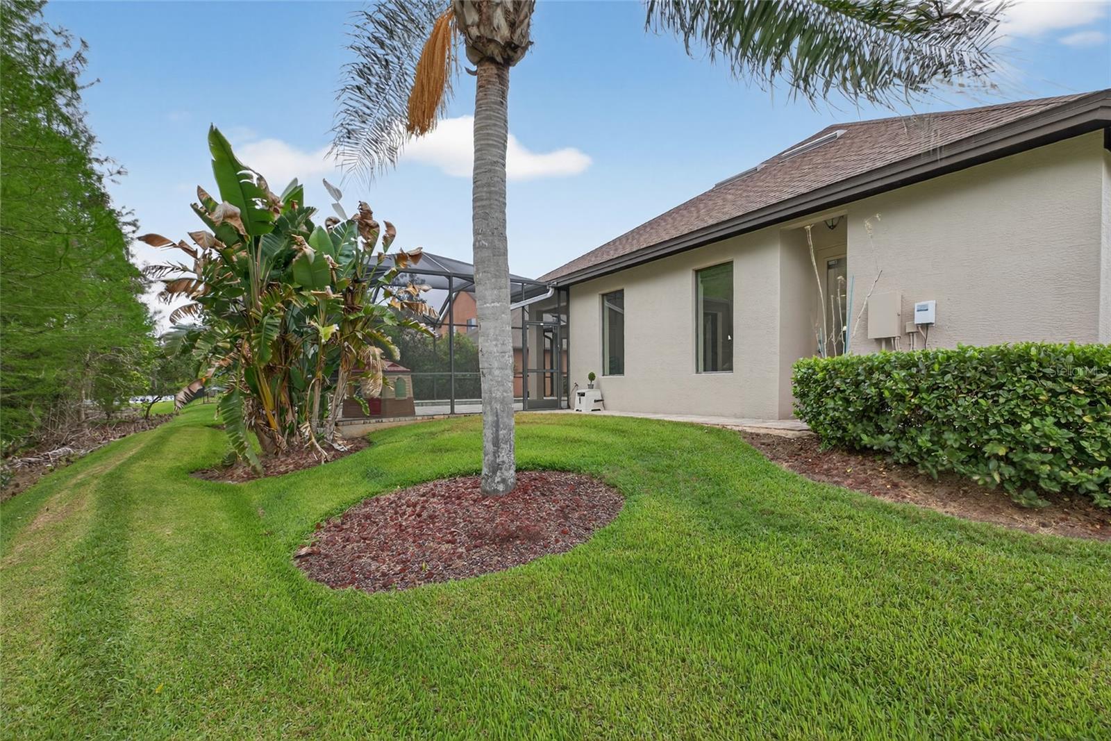 Listing photo id 4 for 1607 Abyss Drive