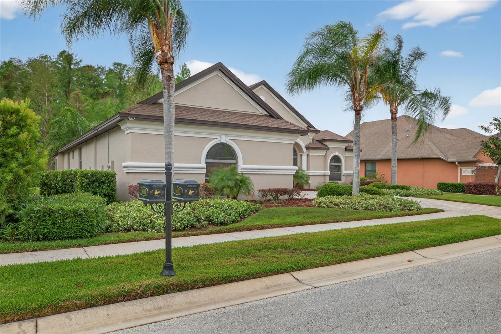 Listing photo id 58 for 1607 Abyss Drive