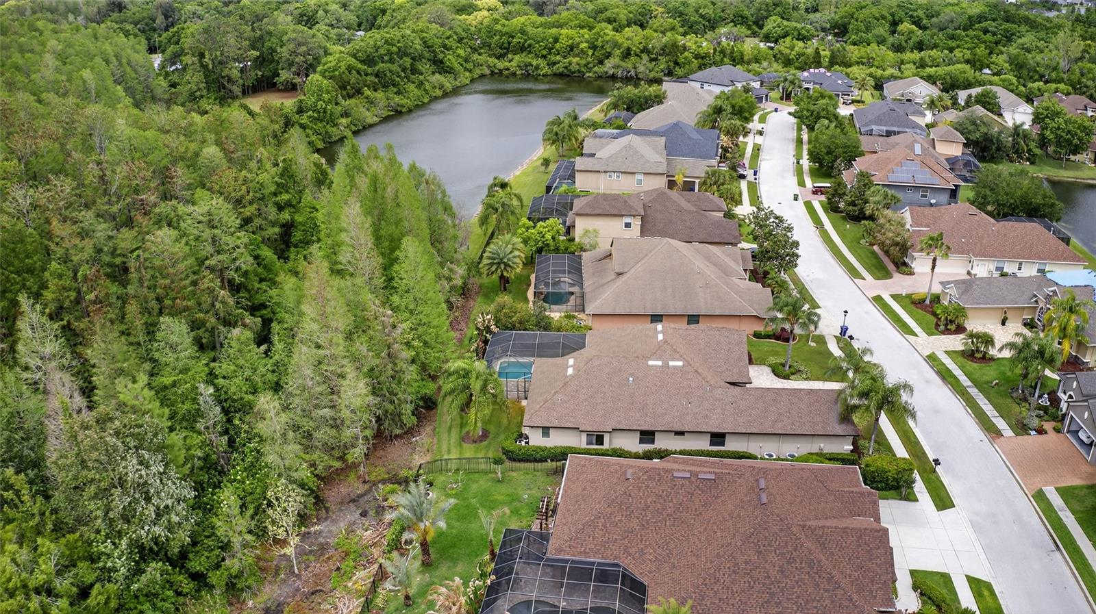 Listing photo id 66 for 1607 Abyss Drive