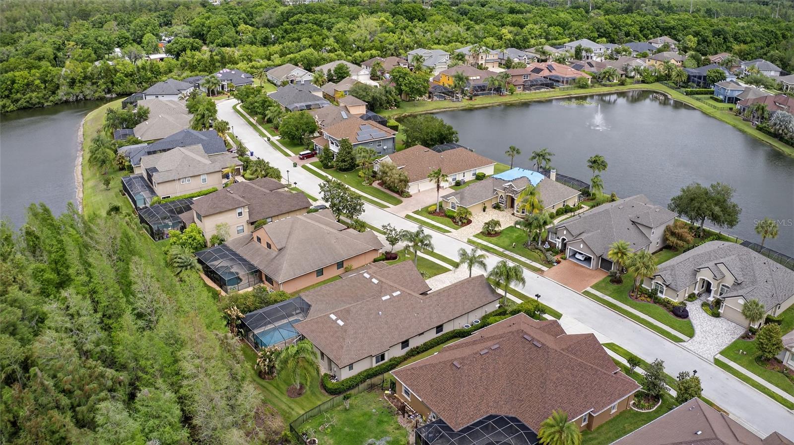 Listing photo id 67 for 1607 Abyss Drive