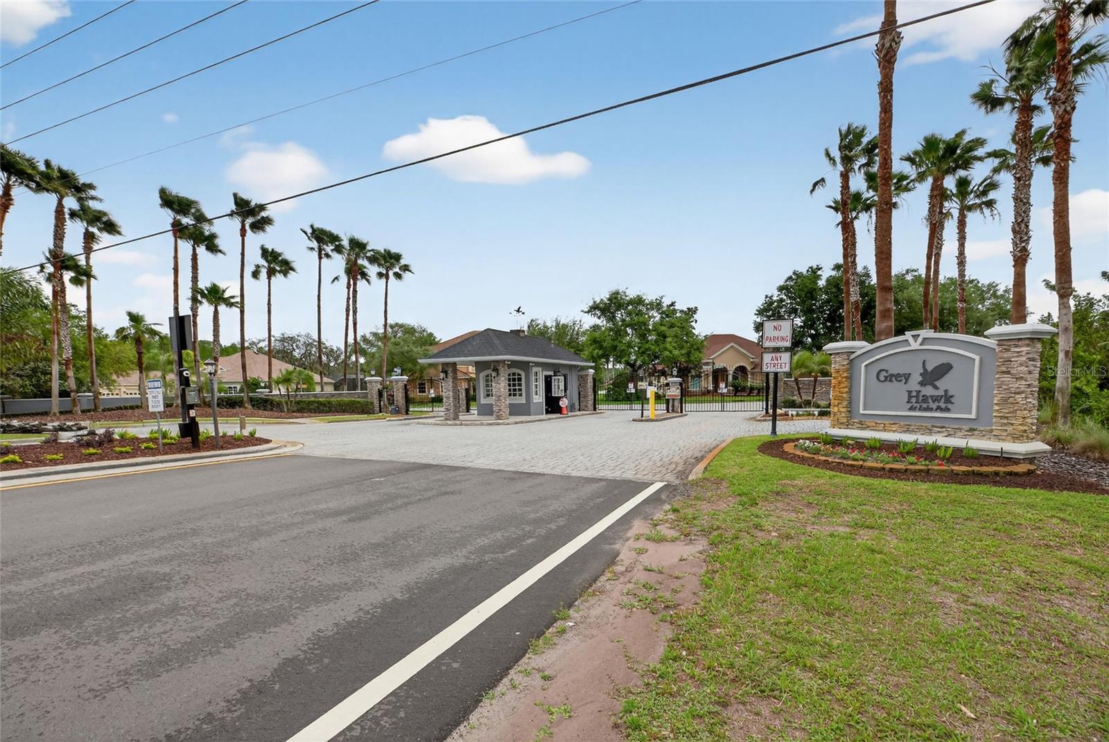 Listing photo id 68 for 1607 Abyss Drive