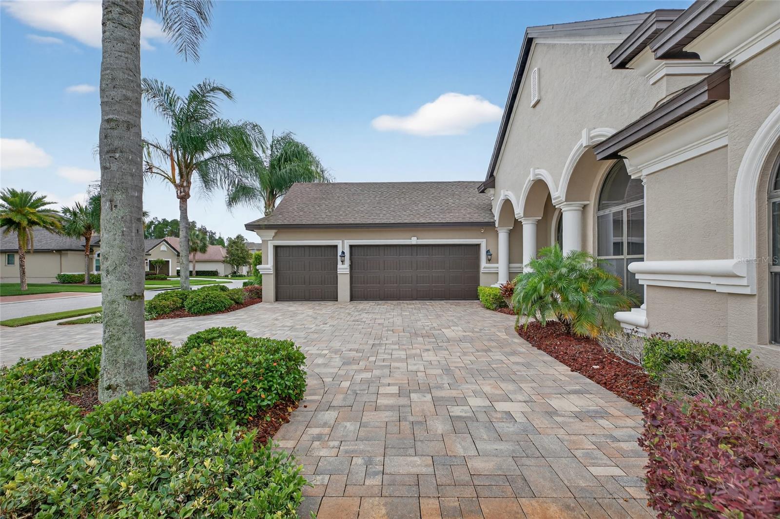 Listing photo id 6 for 1607 Abyss Drive