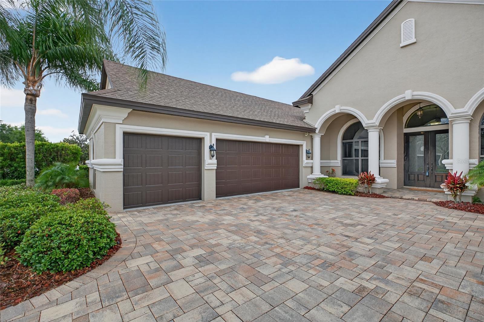 Listing photo id 7 for 1607 Abyss Drive