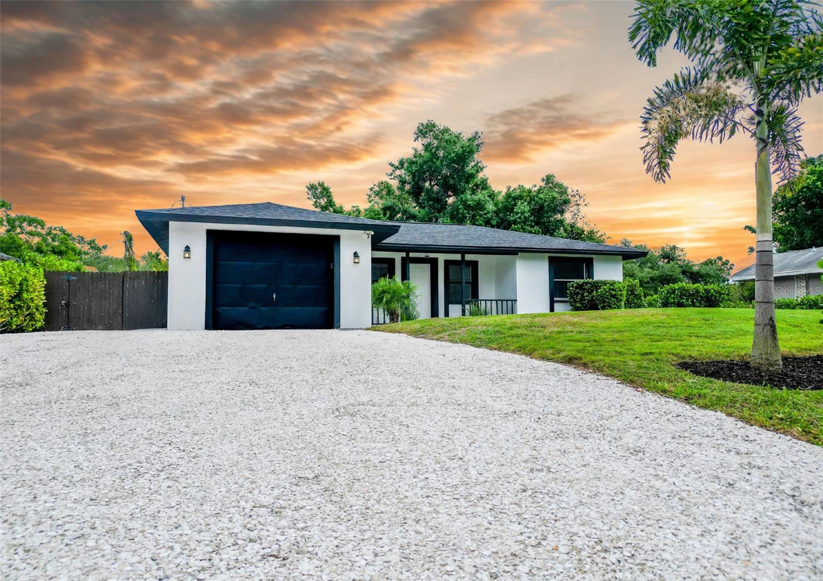 Details for 629 Albritton Avenue, SARASOTA, FL 34232