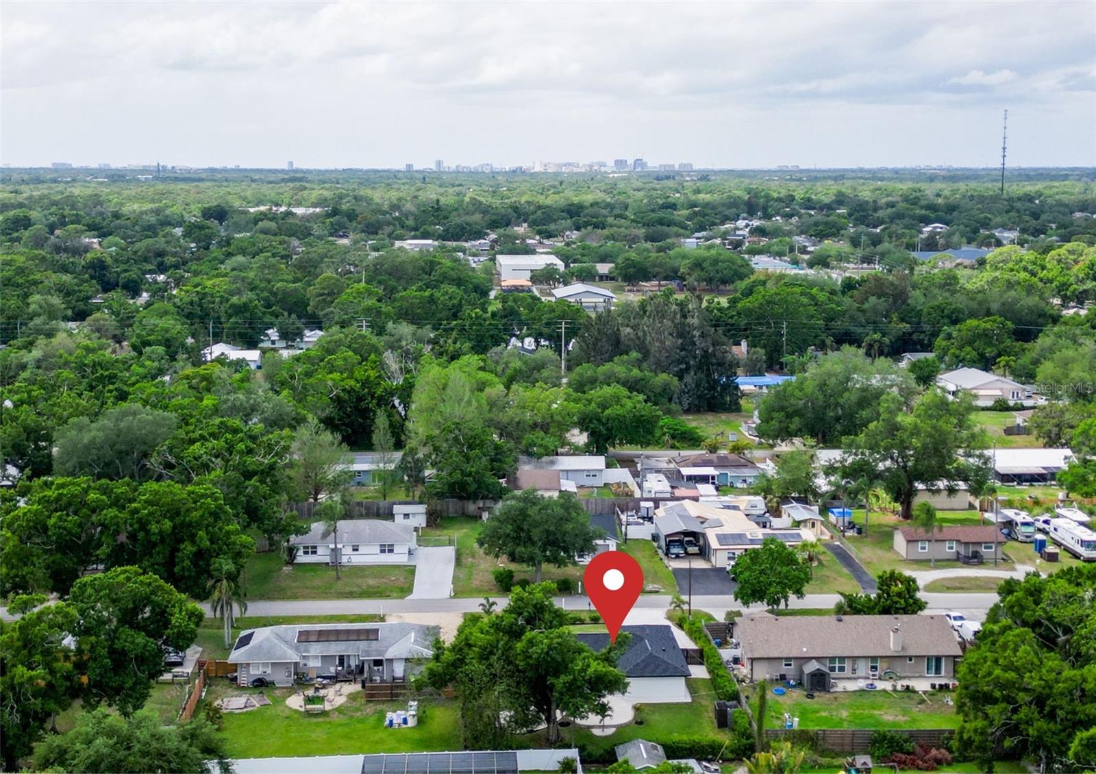 Image 10 of 80 For 629 Albritton Avenue