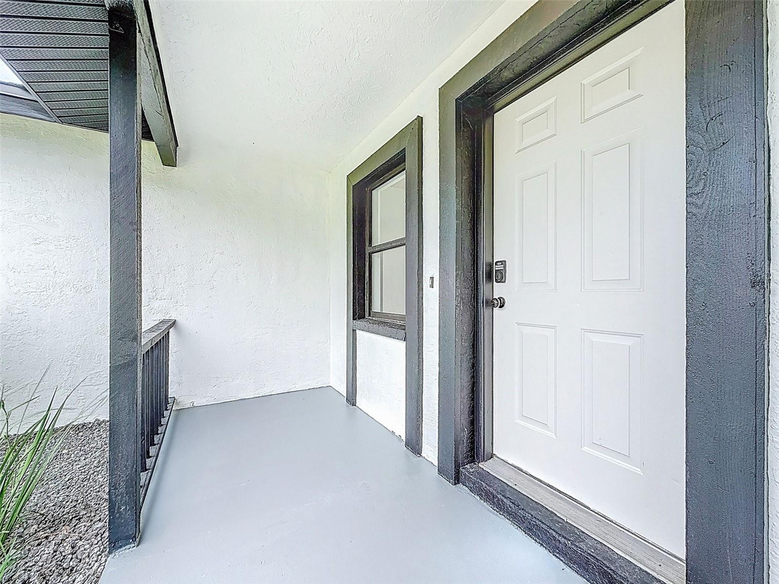 Image 13 of 80 For 629 Albritton Avenue