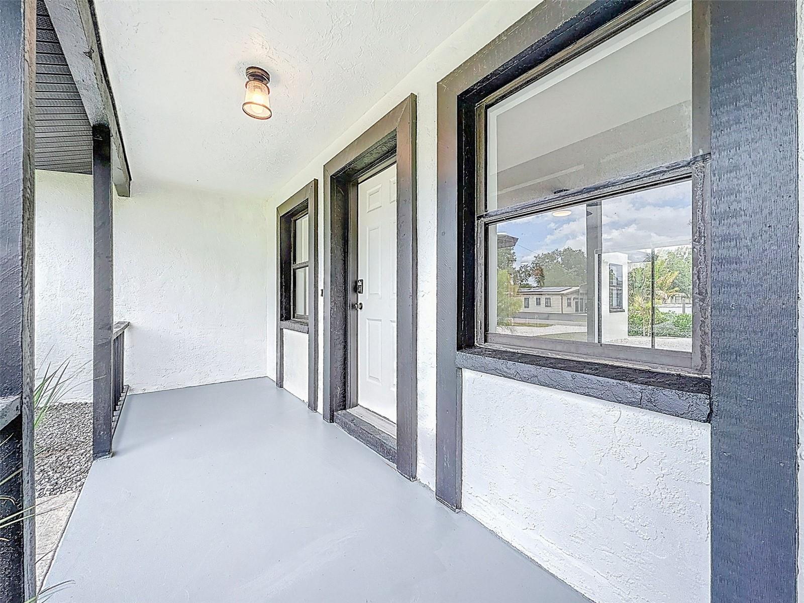 Image 14 of 80 For 629 Albritton Avenue