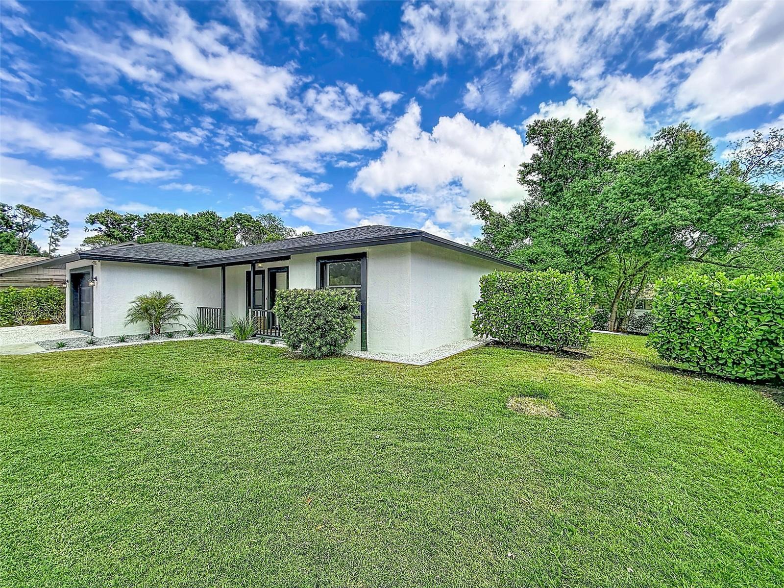 Image 15 of 80 For 629 Albritton Avenue