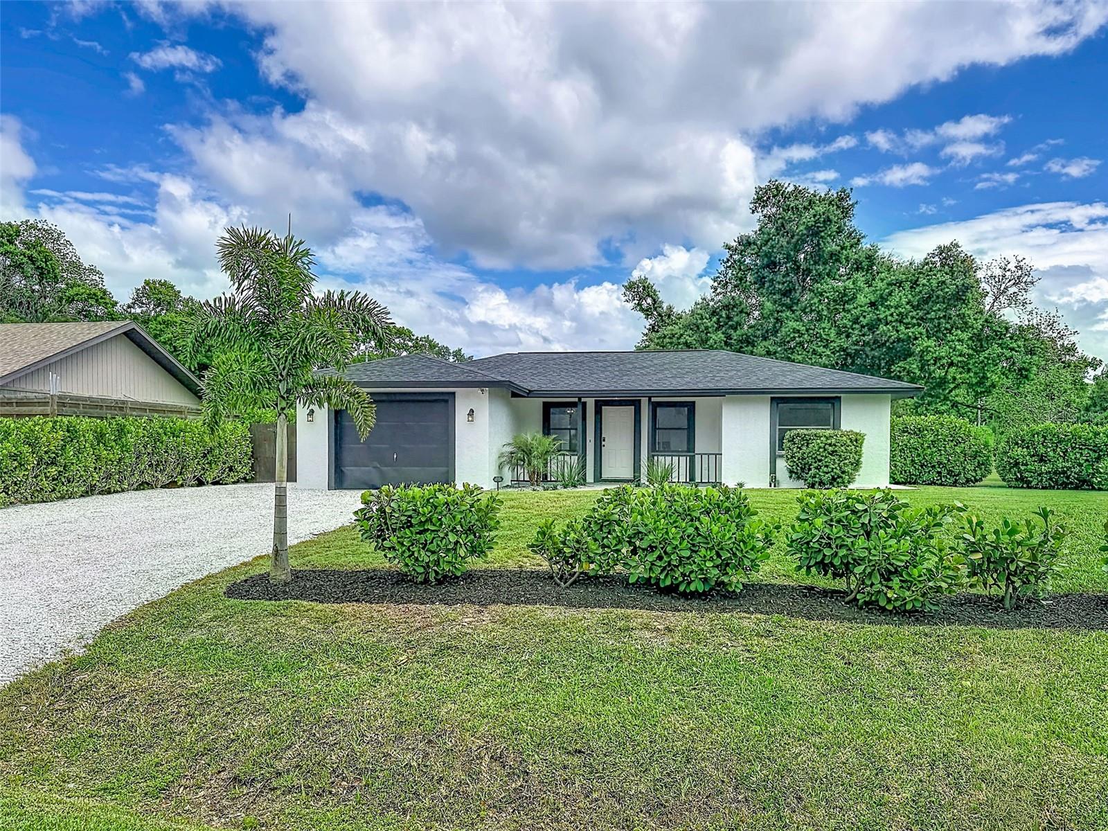 Image 16 of 80 For 629 Albritton Avenue