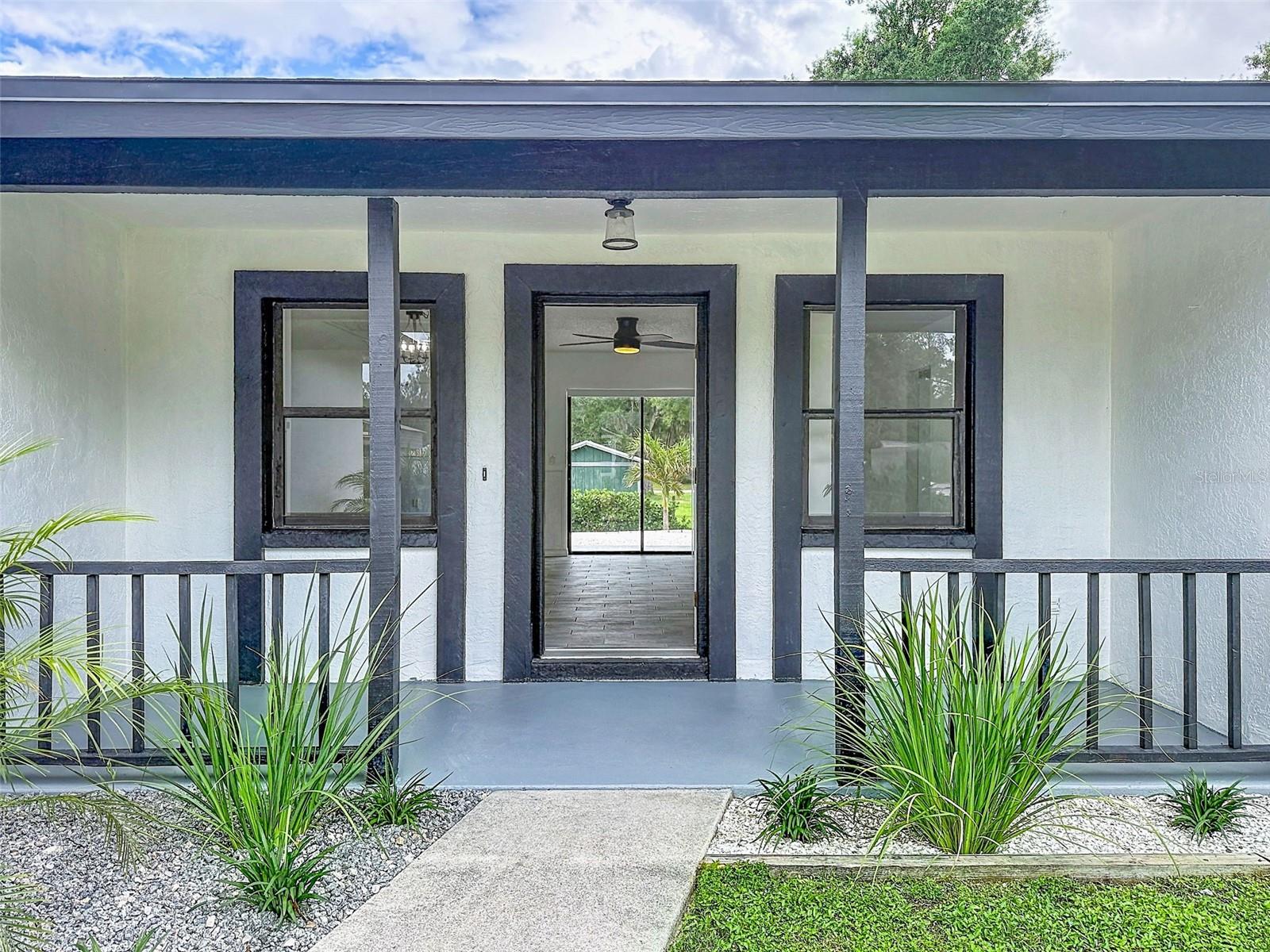 Image 20 of 80 For 629 Albritton Avenue