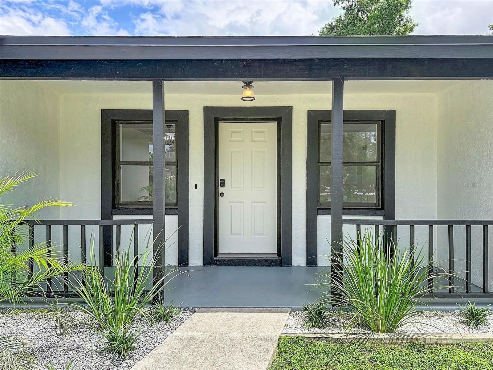 Image 21 of 80 For 629 Albritton Avenue