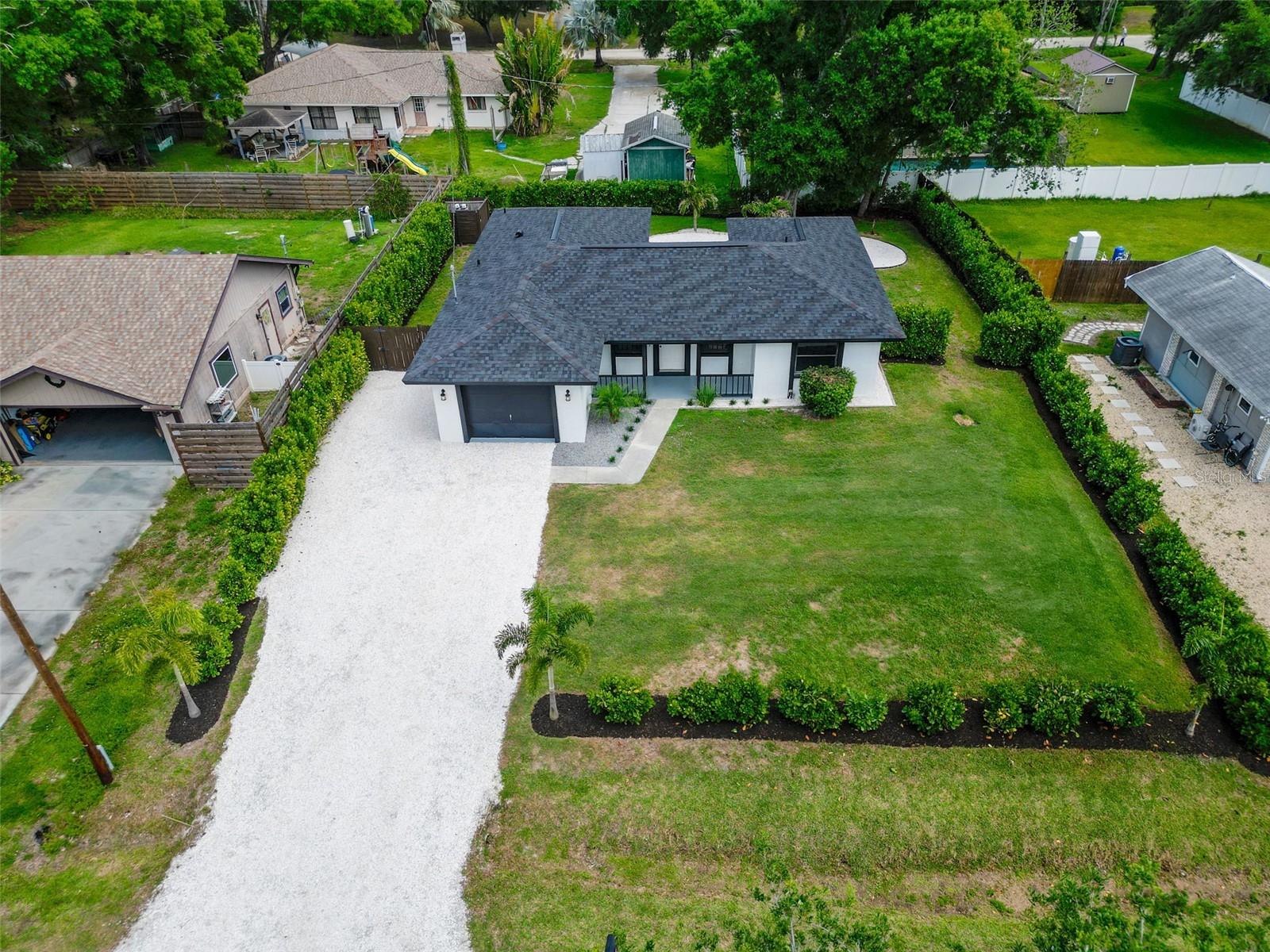 Image 22 of 80 For 629 Albritton Avenue