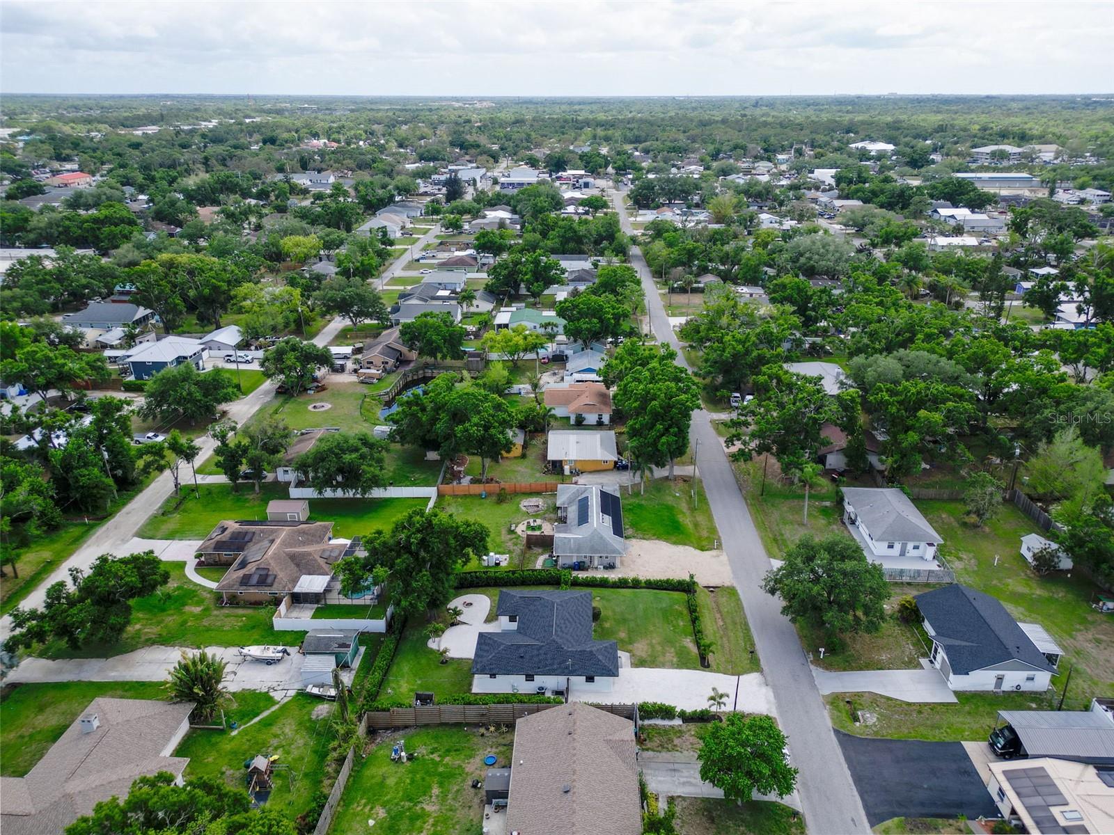 Image 25 of 80 For 629 Albritton Avenue