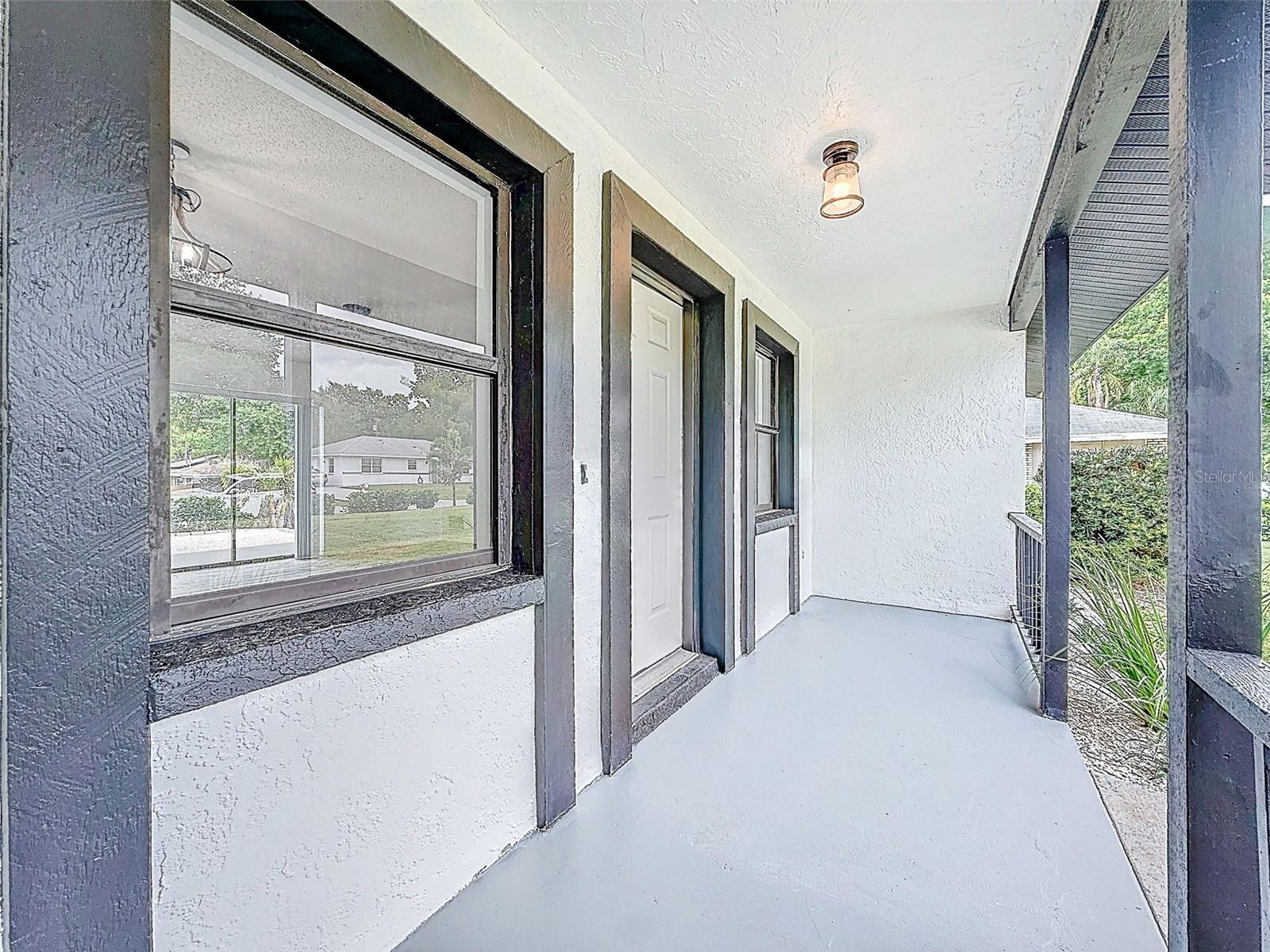 Image 28 of 80 For 629 Albritton Avenue