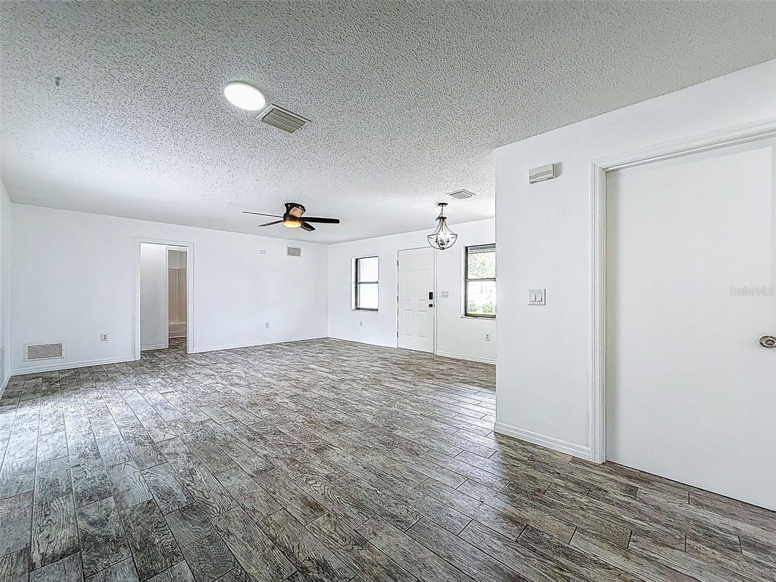 Image 29 of 80 For 629 Albritton Avenue